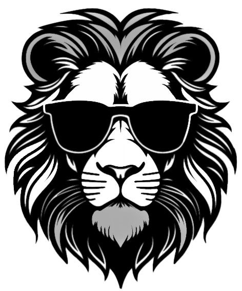 Logo Todo Evento 360